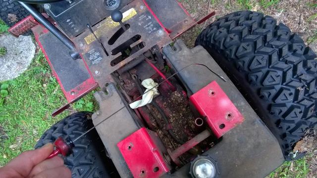 WP_20150606_004.thumb.jpg.d2b9d7074cc48f