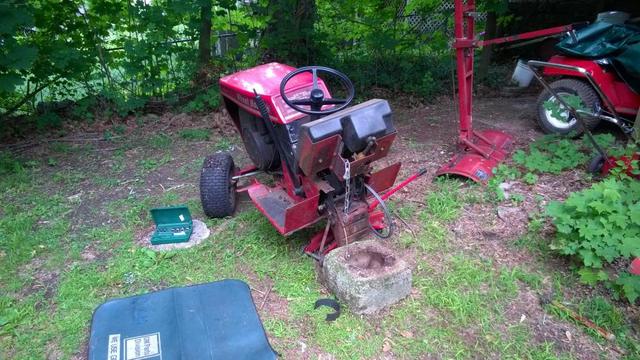 WP_20150606_005.thumb.jpg.c867b0719aa349