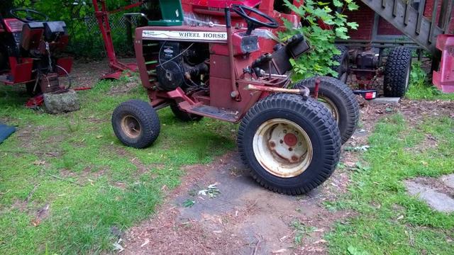 WP_20150606_006.thumb.jpg.fde9fade71d040