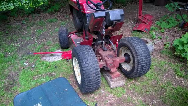 WP_20150606_007.thumb.jpg.c5e8edd6ec8064