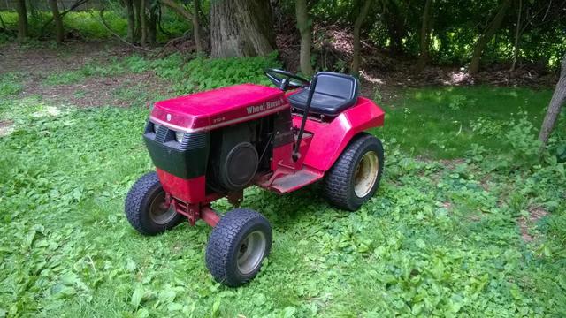 WP_20150606_008.thumb.jpg.3b1693b8a4799b