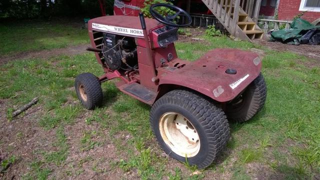 WP_20150606_013.thumb.jpg.98d7c2935b8aba