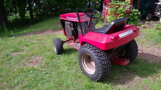 WP_20150606_014.thumb.jpg.a03dde1f5f7550