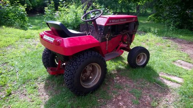 WP_20150606_015.thumb.jpg.7681f2b3f0d187