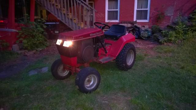 WP_20150606_018.thumb.jpg.c2d97070dfd1aa