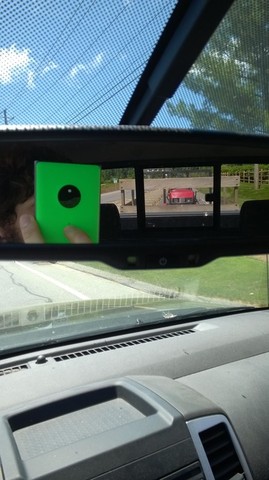 WP_20150613_001.thumb.jpg.90109a3d4172fe