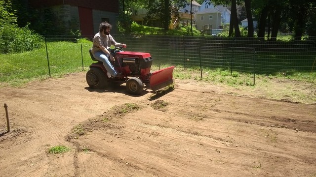 WP_20150613_006.thumb.jpg.a7b269960b8ab4