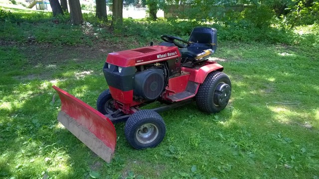 WP_20150613_014.thumb.jpg.2da2005e7d2c2f