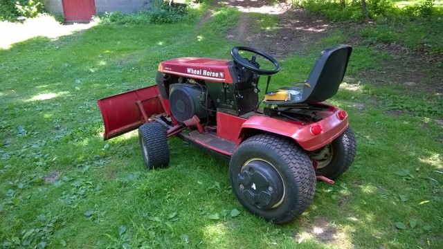 WP_20150613_015.thumb.jpg.7c7c68090708b0