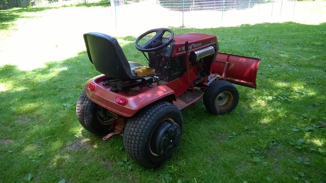 WP_20150613_016.thumb.jpg.da48c1f2431eaf