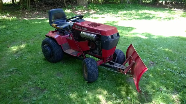 WP_20150613_017.thumb.jpg.ae46bda19da0de