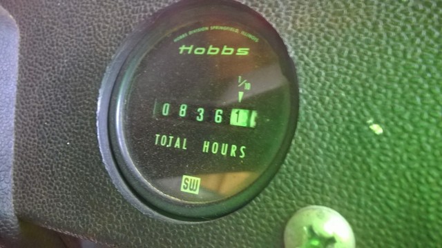 WP_20150613_020.thumb.jpg.77ae087fc92660