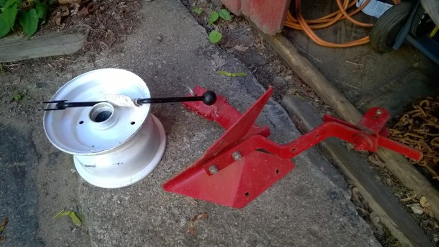 WP_20150613_022.thumb.jpg.c6aac6f4290925