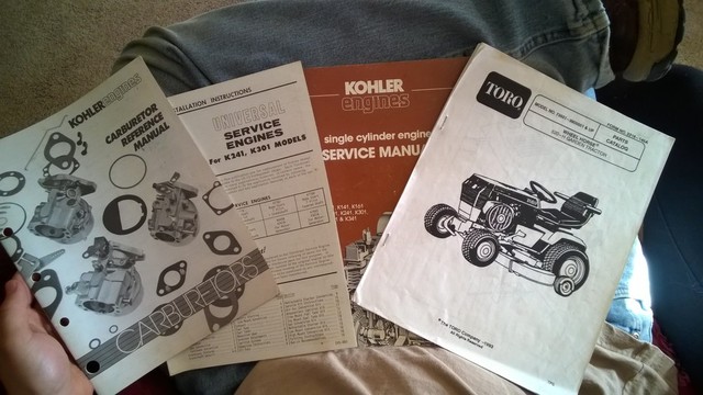 WP_20150613_023.thumb.jpg.14cf9e6503a376