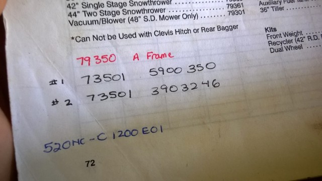 WP_20150614_08_37_32_Pro.thumb.jpg.41db6