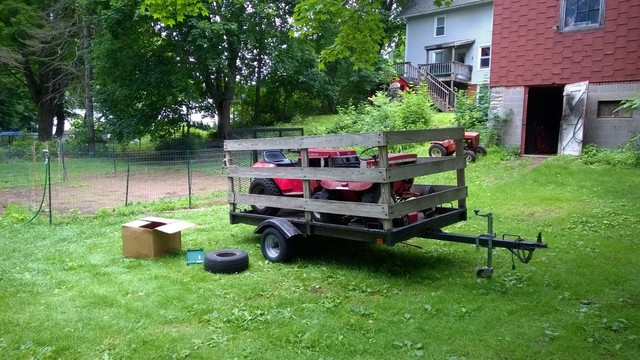 WP_20150619_13_22_08_Pro.thumb.jpg.ec241