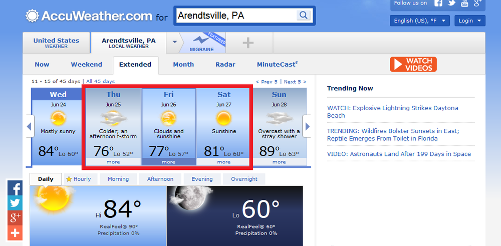 WX.thumb.png.0be8137bdfee94d3fcdc4c4e802