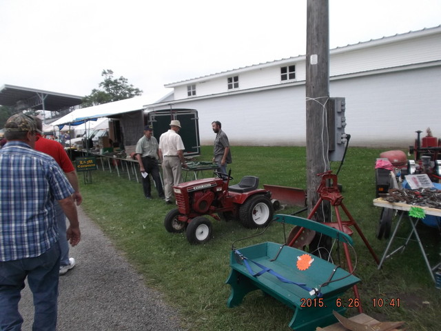 Waseun Show 2015 003.JPG