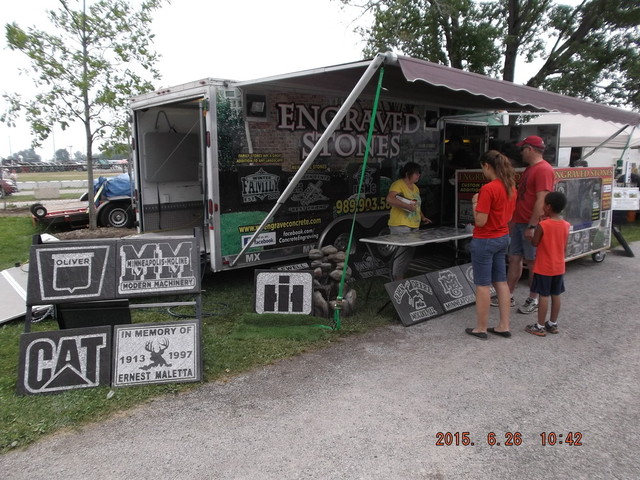 Waseun Show 2015 005.JPG