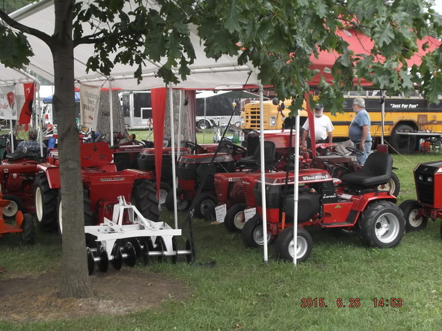 Waseun Show 2015 019.JPG