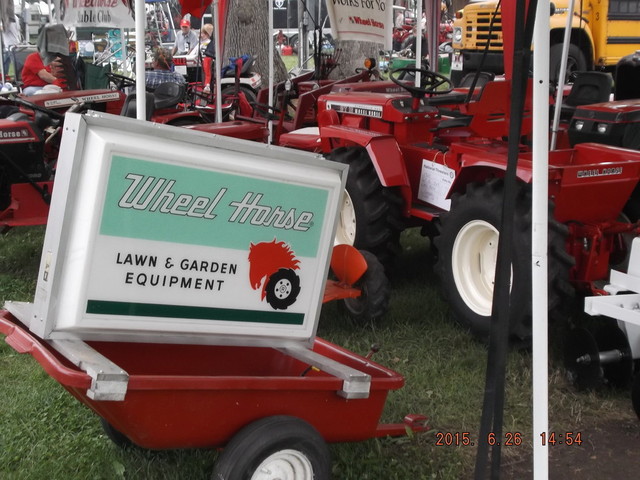 Waseun Show 2015 020.JPG