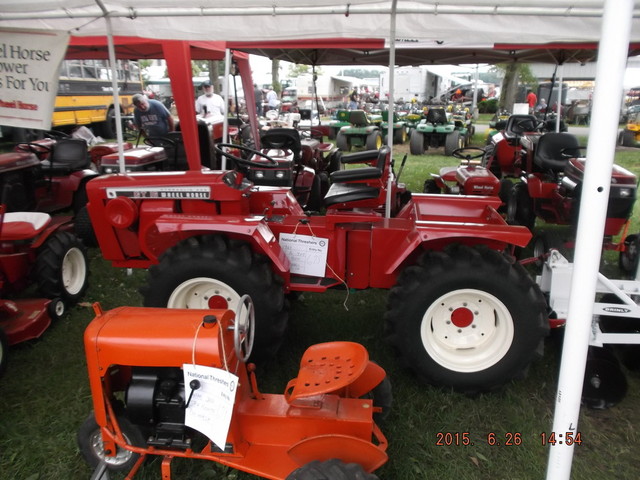 Waseun Show 2015 021.JPG