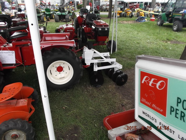 Waseun Show 2015 022.JPG