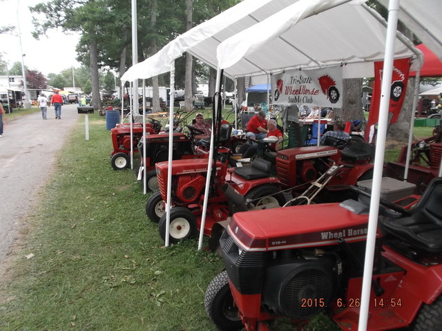 Waseun Show 2015 023.JPG