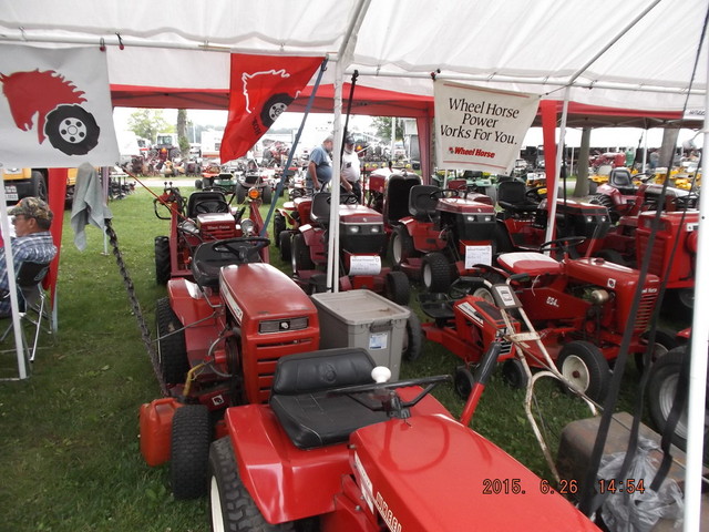 Waseun Show 2015 024.JPG