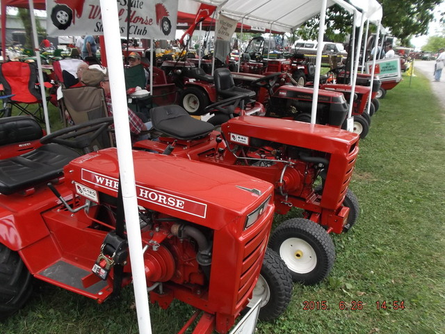 Waseun Show 2015 025.JPG