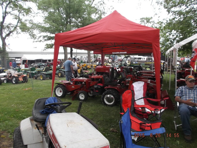 Waseun Show 2015 026.JPG