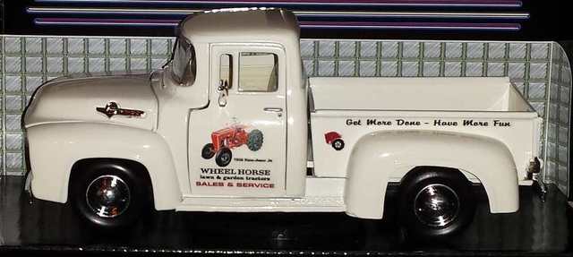 Wheel_Horse_Truck_1.thumb.jpg.e2a6fee67a