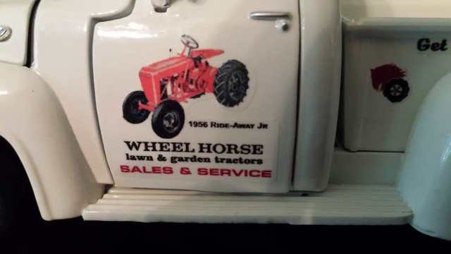 Wheel_Horse_Truck_2.thumb.jpg.219aeb9454