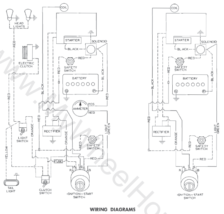 Wiring-Diagram.thumb.png.b61f1cb25ff0fb9
