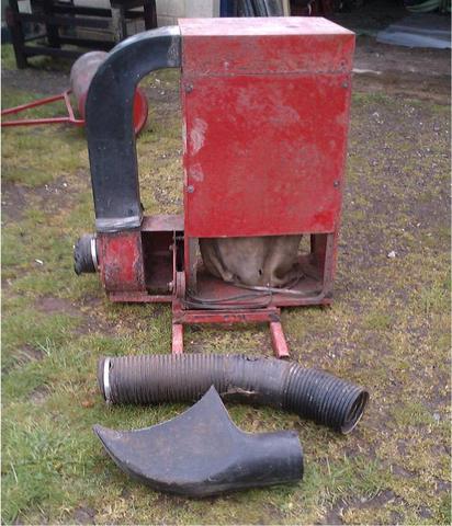 bag2.thumb.jpg.61d5626591c1b01851654b05a