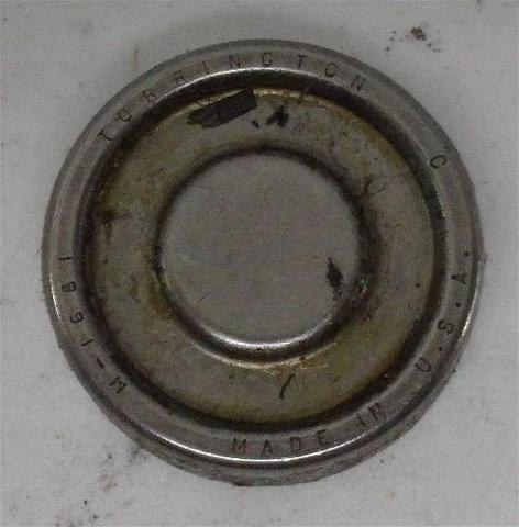 bearing.thumb.jpg.0470f763077ea82031fb3c