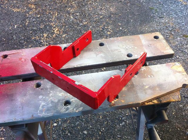 bracket_001.thumb.JPG.7c78deeb6a1aa2378b