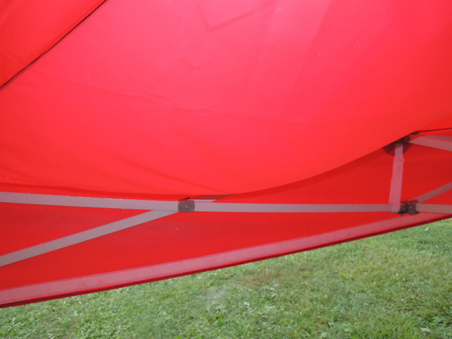 canopy-sag.thumb.jpg.5280197859f270ed58c