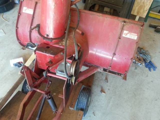 classic thrower2.jpg