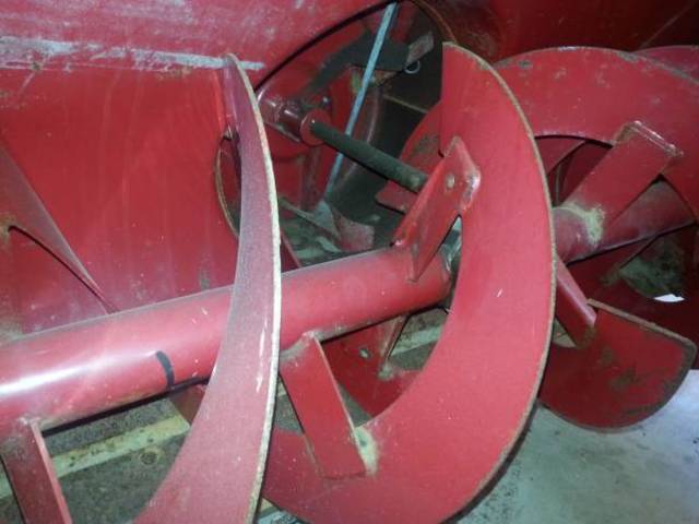 classic thrower3.jpg