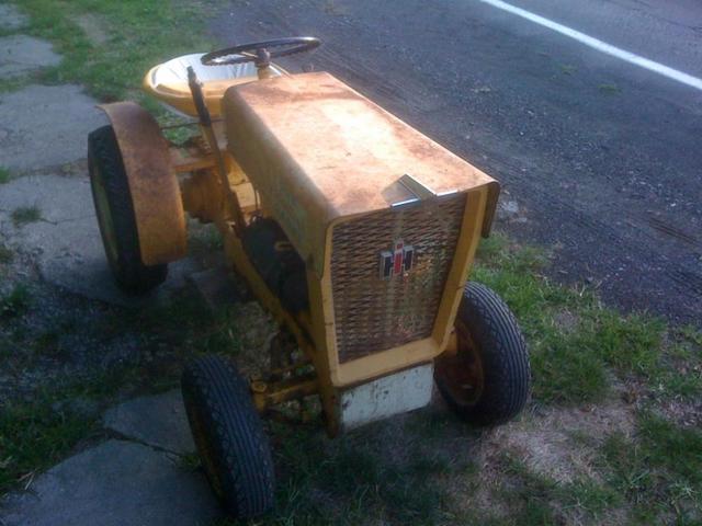 cub_2.thumb.jpg.df2a4045245b2dcc06bdec24