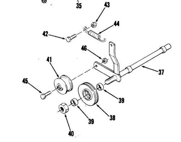 diag.thumb.jpg.4f5fea763dde42782bd8fe64e