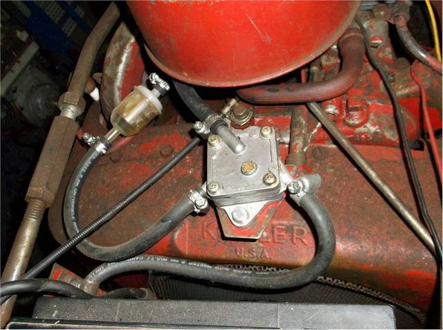 dvacpump.thumb.jpg.95e64bce8fcfa5731b47c