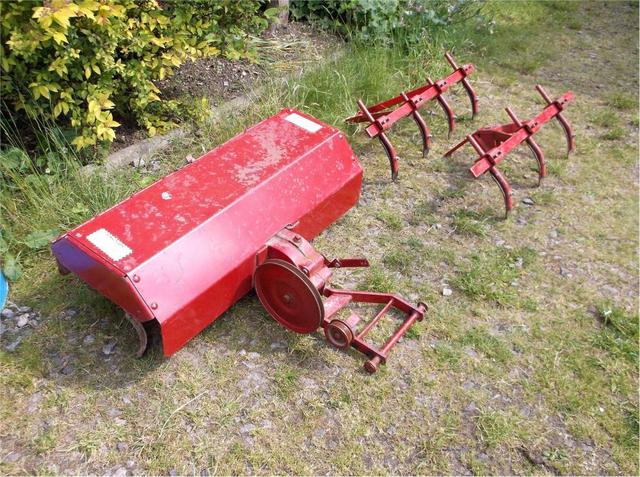 haul1.thumb.jpg.a2efed9f29457f245e1b534c