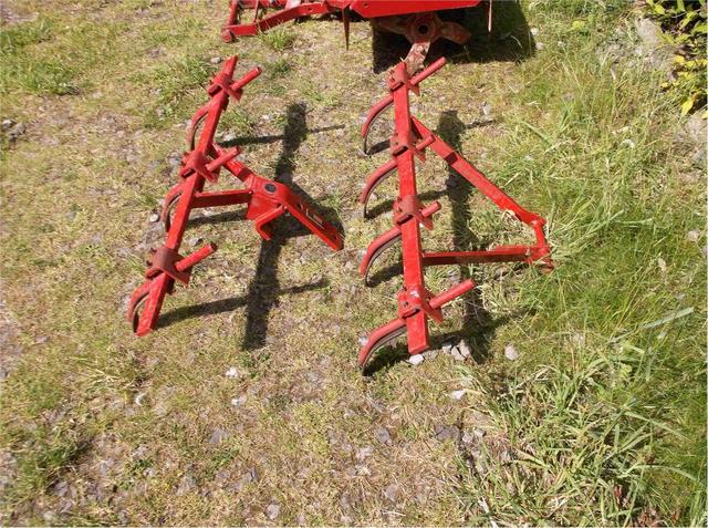 haul2.thumb.jpg.19290bfc5955977bb0752118