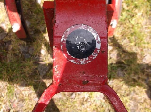 haul3.thumb.jpg.5974f02bba2814179a5f9eb1