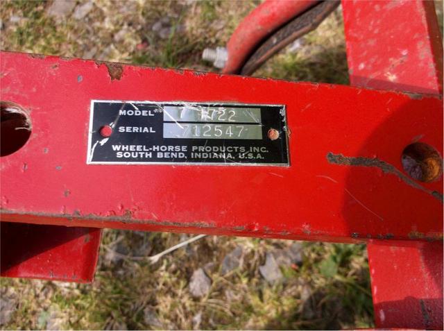 haul4.thumb.jpg.2dd9bcd21c9213541384efcb