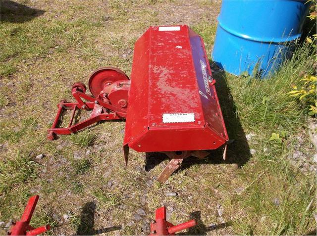 haul5.thumb.jpg.f97b7ffe994697dd7fea616a