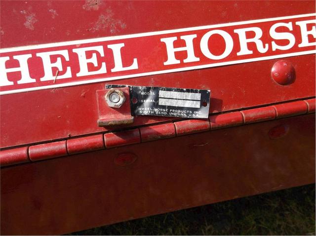 haul6.thumb.jpg.70b6baafbad811141e560ef1