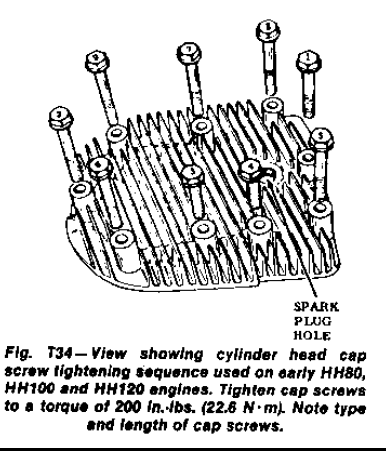 head.thumb.png.71680d13eafa1f0fed7ef1c7a